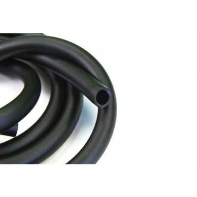 Шланг ПВХ черный 10 мм