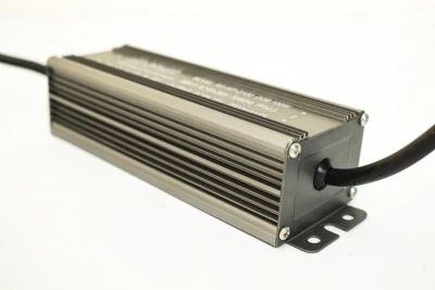 Драйвер для Quantum board и матриц 2800мА (IP65) HG-WP-D100