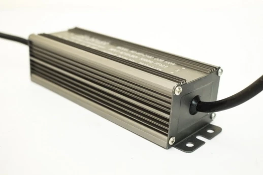 Драйвер для Quantum board и матриц 2800мА (IP65) HG-WP-D100