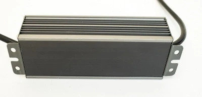 Драйвер для Quantum board и матриц 2800мА (IP65) HG-WP-D100