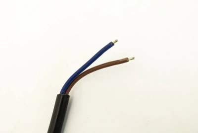 Драйвер для Quantum board и матриц 2800мА (IP65) HG-WP-D100