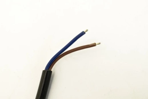 Драйвер для Quantum board и матриц 2800мА (IP65) HG-WP-D100