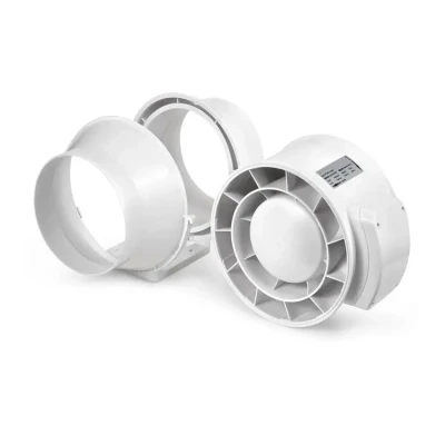 Канальный вентилятор HF 150