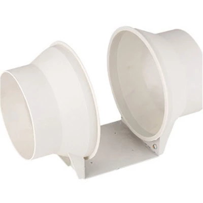 Канальный вентилятор HF 150