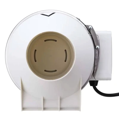 Канальный вентилятор HF 150