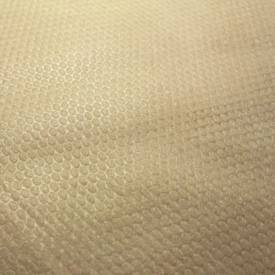 Укрывной материал Спанграм Весна-60 Бежевый 3,2 х 12м