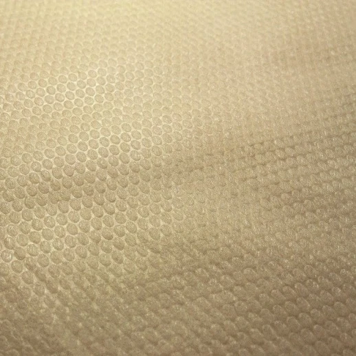 Укрывной материал Спанграм Весна-60 Бежевый 3,2 х 12м