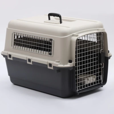 Переноска Departures Range 67х51х47 см стандарт IATA