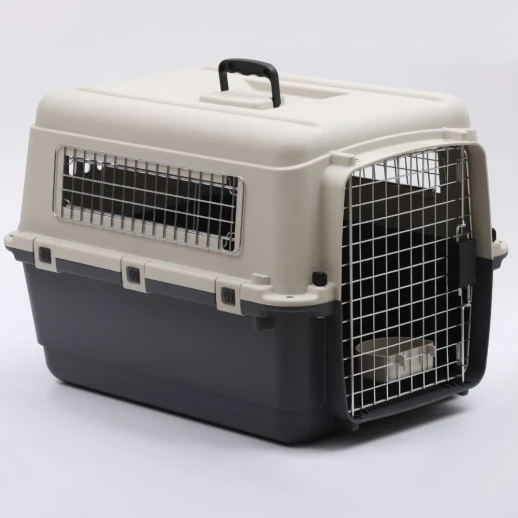 Переноска Departures Range 67х51х47 см стандарт IATA