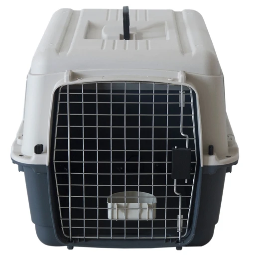 Переноска Departures Range 67х51х47 см стандарт IATA