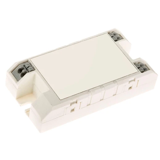 Ferplast KIT REATTORE CAYMAN 50/60 CLAS