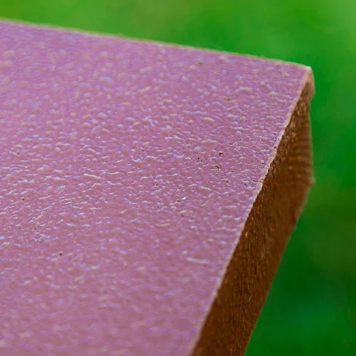 Будка Ferplast BAITA 120 для собак деревянная