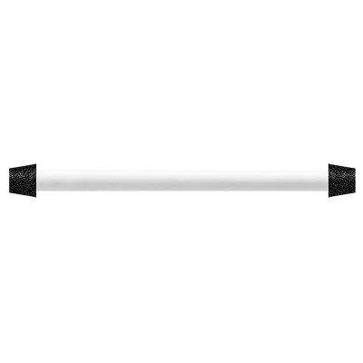 Керамический стержень для Ferplast BX 700-1100