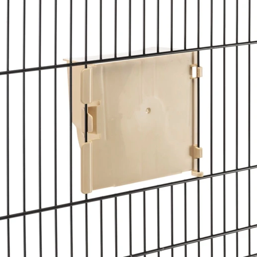 Клетка Ferplast VIOLA