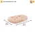 Подушка Ferplast RELAX 78/8 Microfleece темно-зеленая