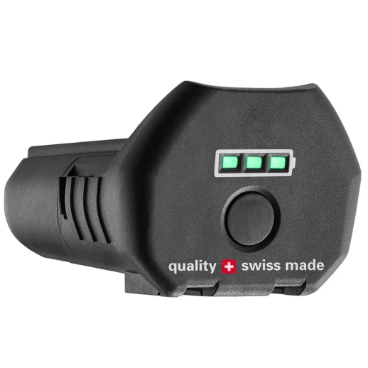 Машинка Heiniger Opal для стрижки собак лошадей коров с 2-я аккумуляторами