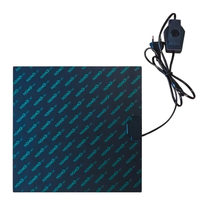 Коврик греющий 24 Вт