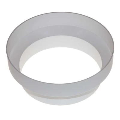 Редуктор 125/150 мм