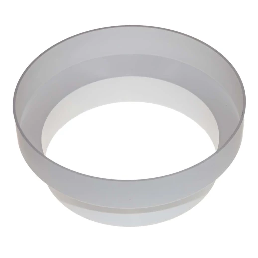 Редуктор 125/150 мм