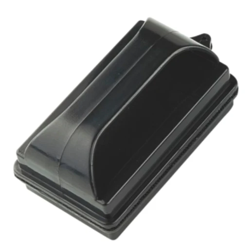 Магнитная щетка Boyu MB-101 для аквариума с толщиной стекла до 12 мм