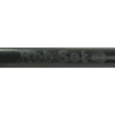 Электропогонялка Robset 700 мм. автоматическая