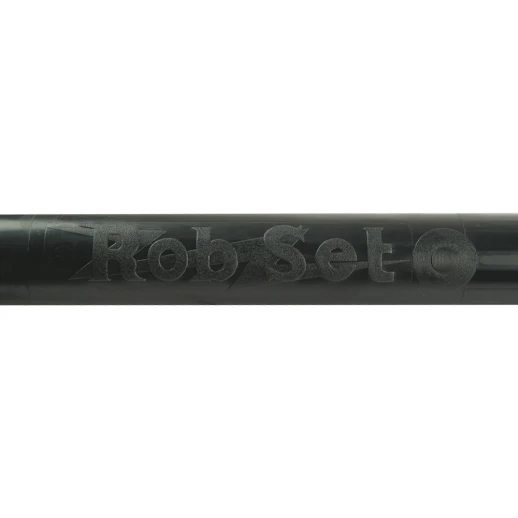 Электропогонялка Robset 700 мм. автоматическая