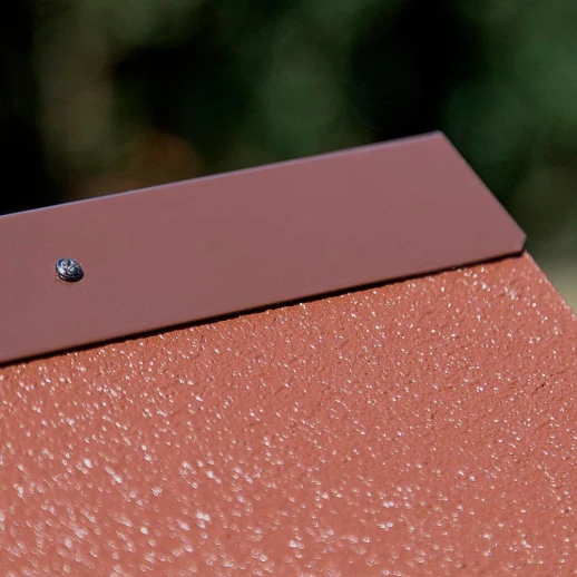 Будка Ferplast DOMUS Extra Large для собак