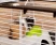 Клетка Ferplast CASITA 80 для кроликов и морских свинок