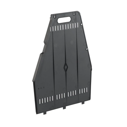 Перегородка в Ferplast ATLAS Car 80