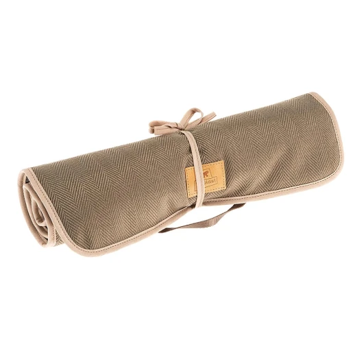 Подстилка Ferplast LOGAN 70 коричневая