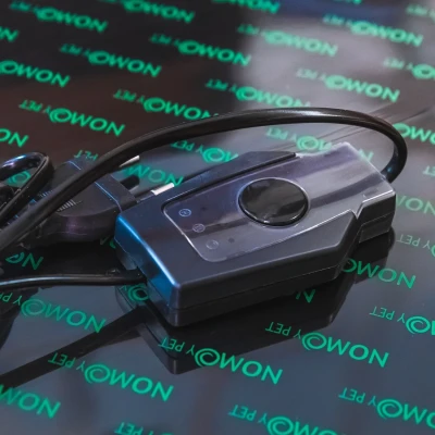 Коврик греющий 5 Вт