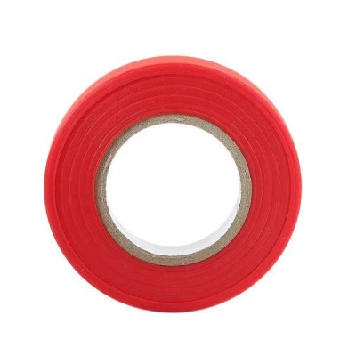 Лента для тапенера