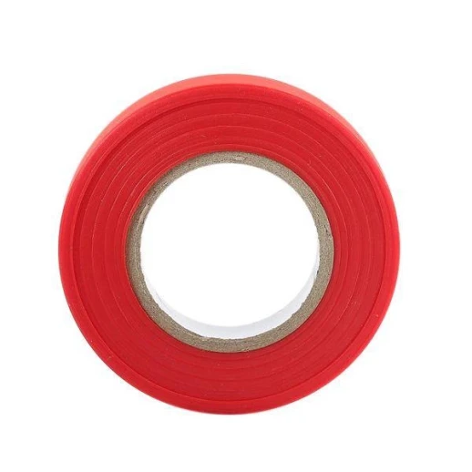 Лента для тапенера