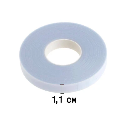 Лента для тапенера