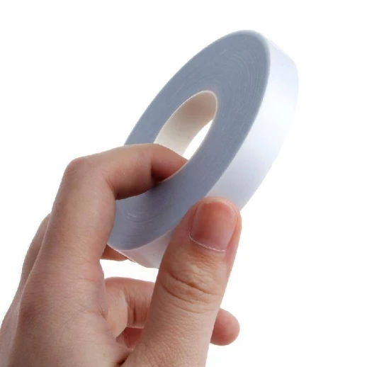 Лента для тапенера