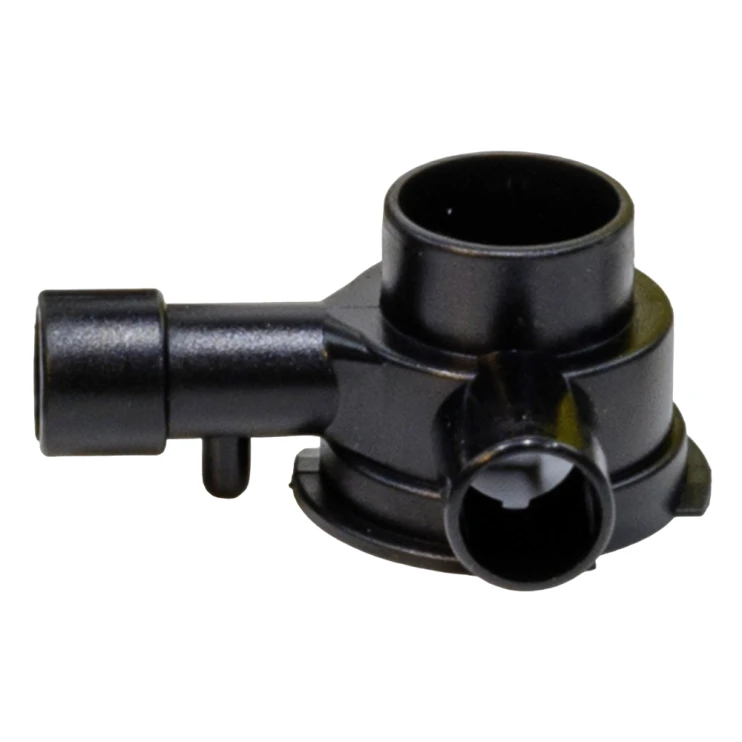 Фильтр внутренний Boyu SP-1300I для аквариума многофункциональный 400 л/час