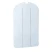 Дверь для будки Ferplast DOGVILLA 70