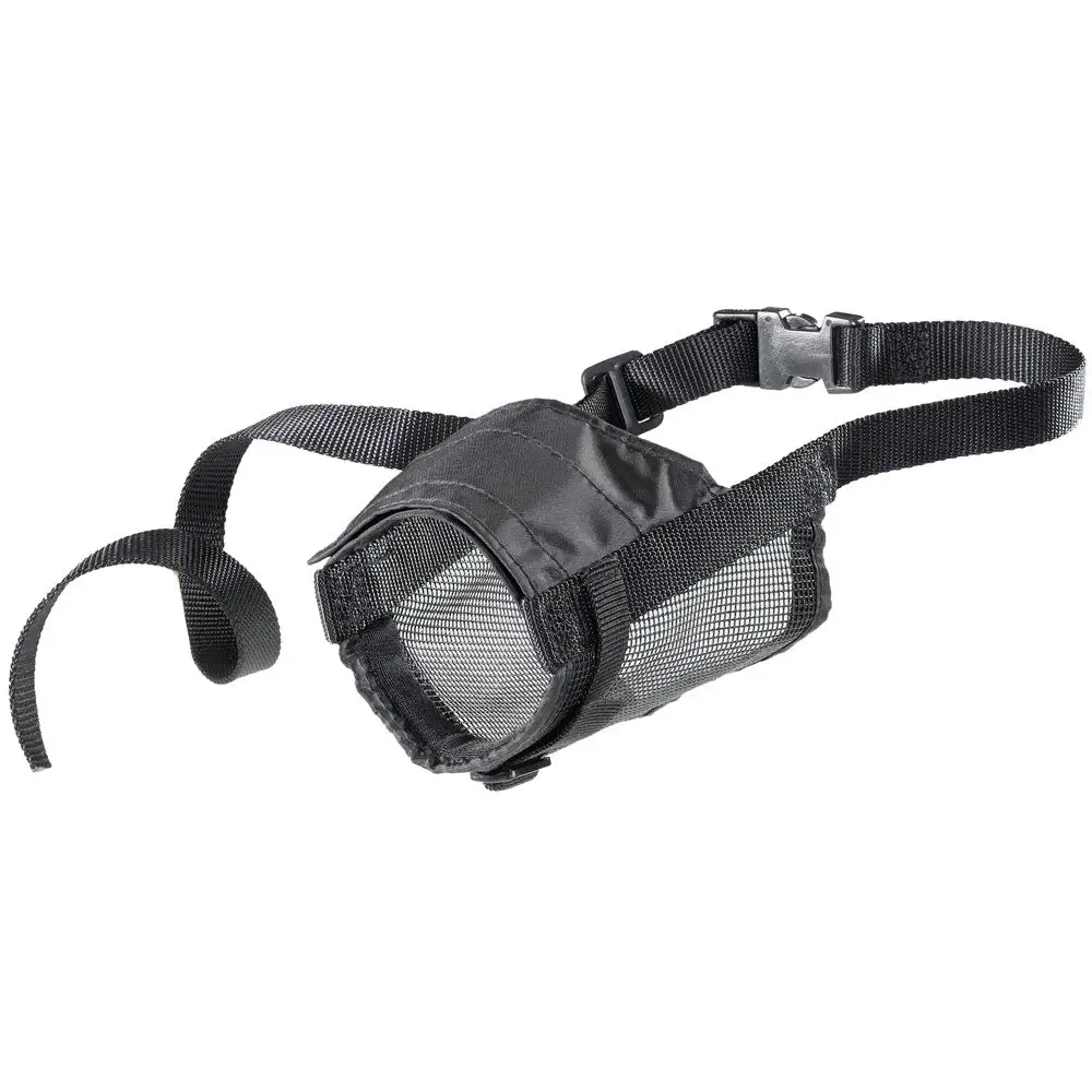 Ferplast MUZZLE NET XLARGE 75587517
