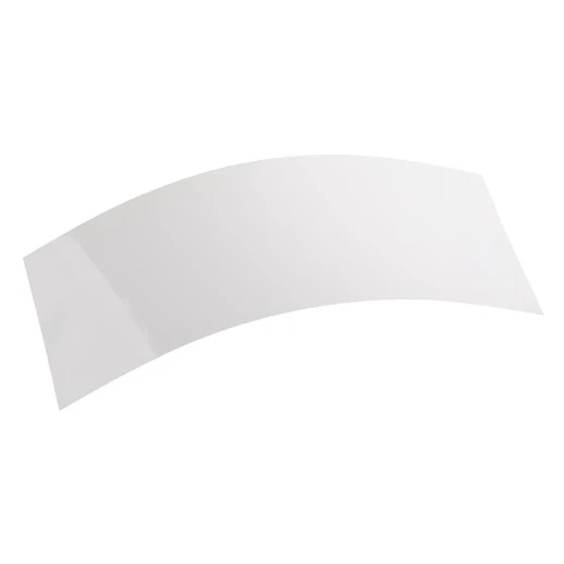 Отражатель Ferplast CAY.40