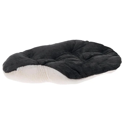 Подушка Ferplast RELAX 78/8 SOFT черная