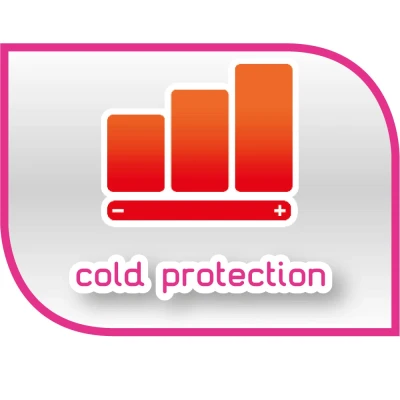 Попона Ferplast EQUIPE 31 с капюшоном