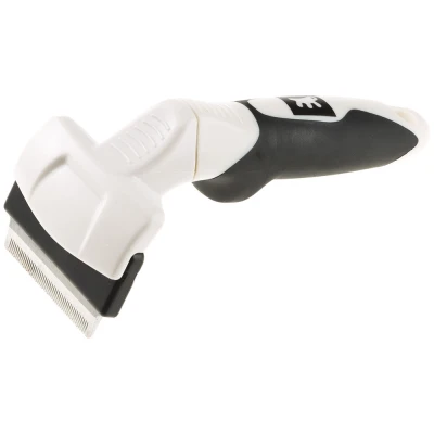 Триммер Ferplast GRO 5771 PREMIUM для маленьких собак с короткой шерстью