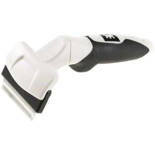 Триммер Ferplast GRO 5771 PREMIUM для маленьких собак с короткой шерстью